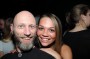 Thumbs/tn_Heropening Feestcafe Madero 175.jpg